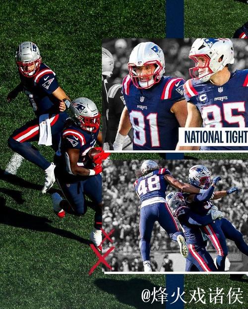 科尔：桑托斯上场的阶段是我们进攻端全场最流畅的一段时间