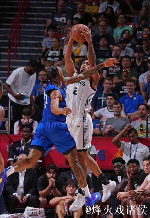 哈珀准绝杀 马刺战胜鹈鹕 哈珀准绝杀 马刺战胜鹈鹕