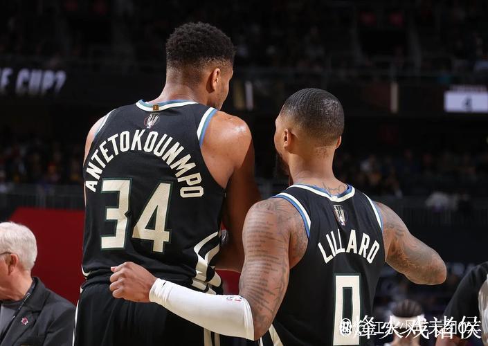 美记:密尔沃基雄鹿一直在关注扎克-拉文 美记:密尔沃基雄鹿一直在关注扎克-拉文