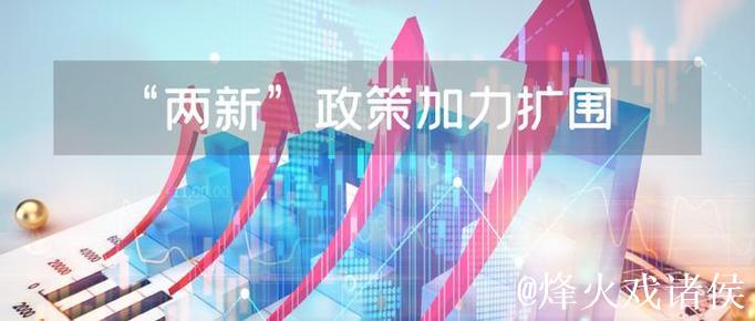 “两重”建设刷新进度 多领域投资加快推进 “两重”建设刷新进度 多领域投资加快推进