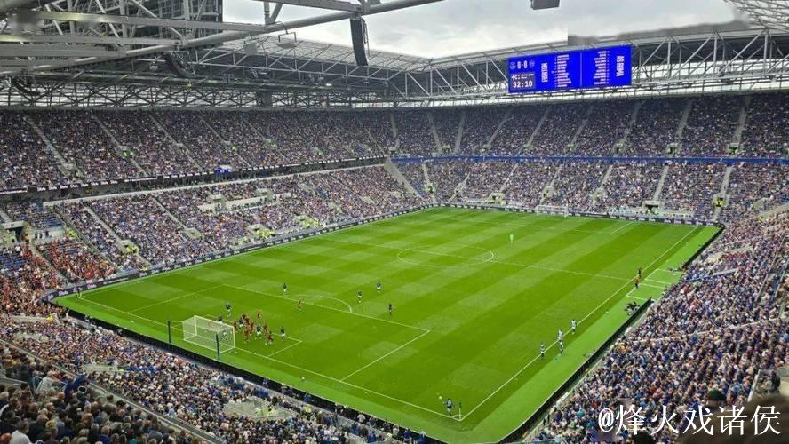 切尔西主场力克埃弗顿 切尔西主场力克埃弗顿