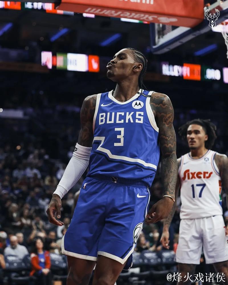 小波特32分 活塞主场战胜雄鹿